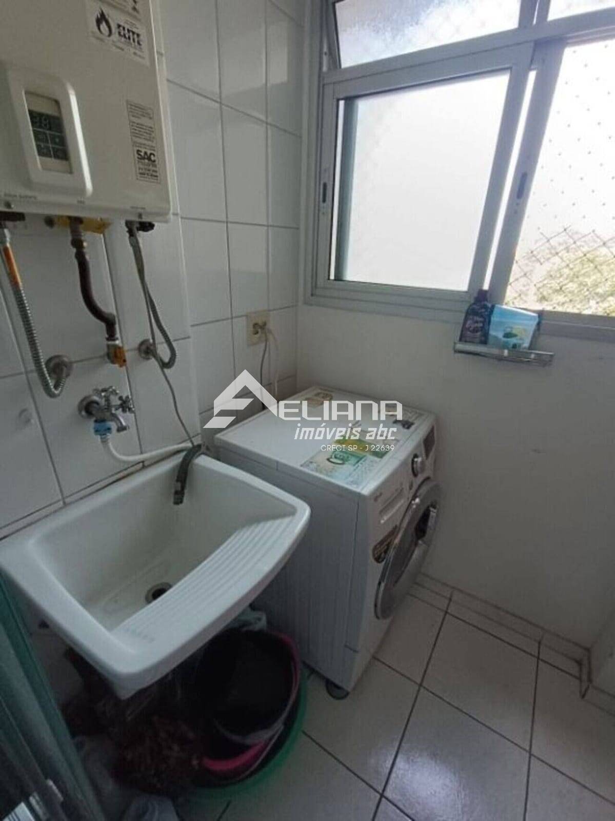 Apartamento, 3 quartos - Foto 17