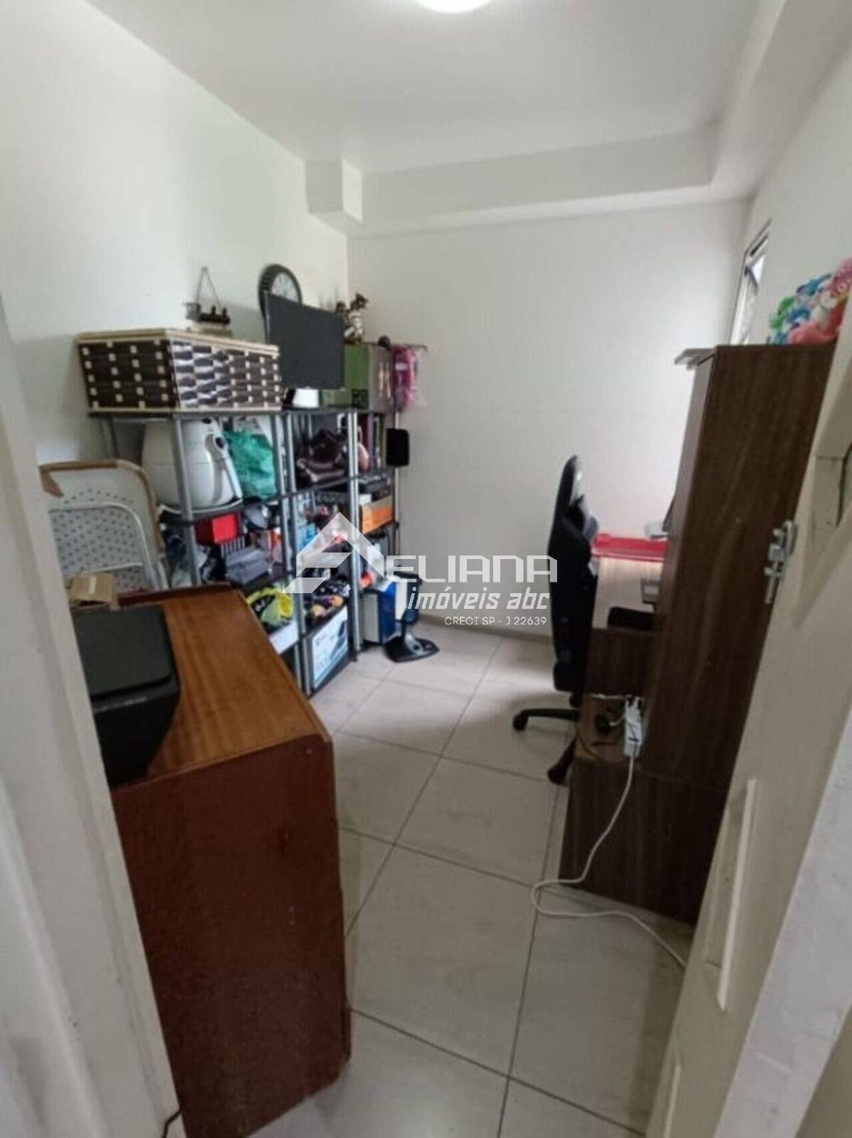 Apartamento, 3 quartos - Foto 16