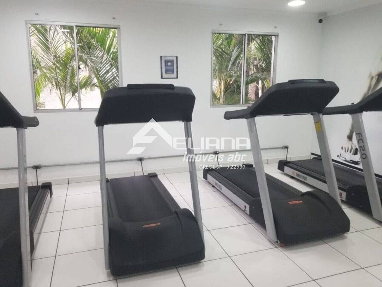 Apartamento, 3 quartos - Foto 18