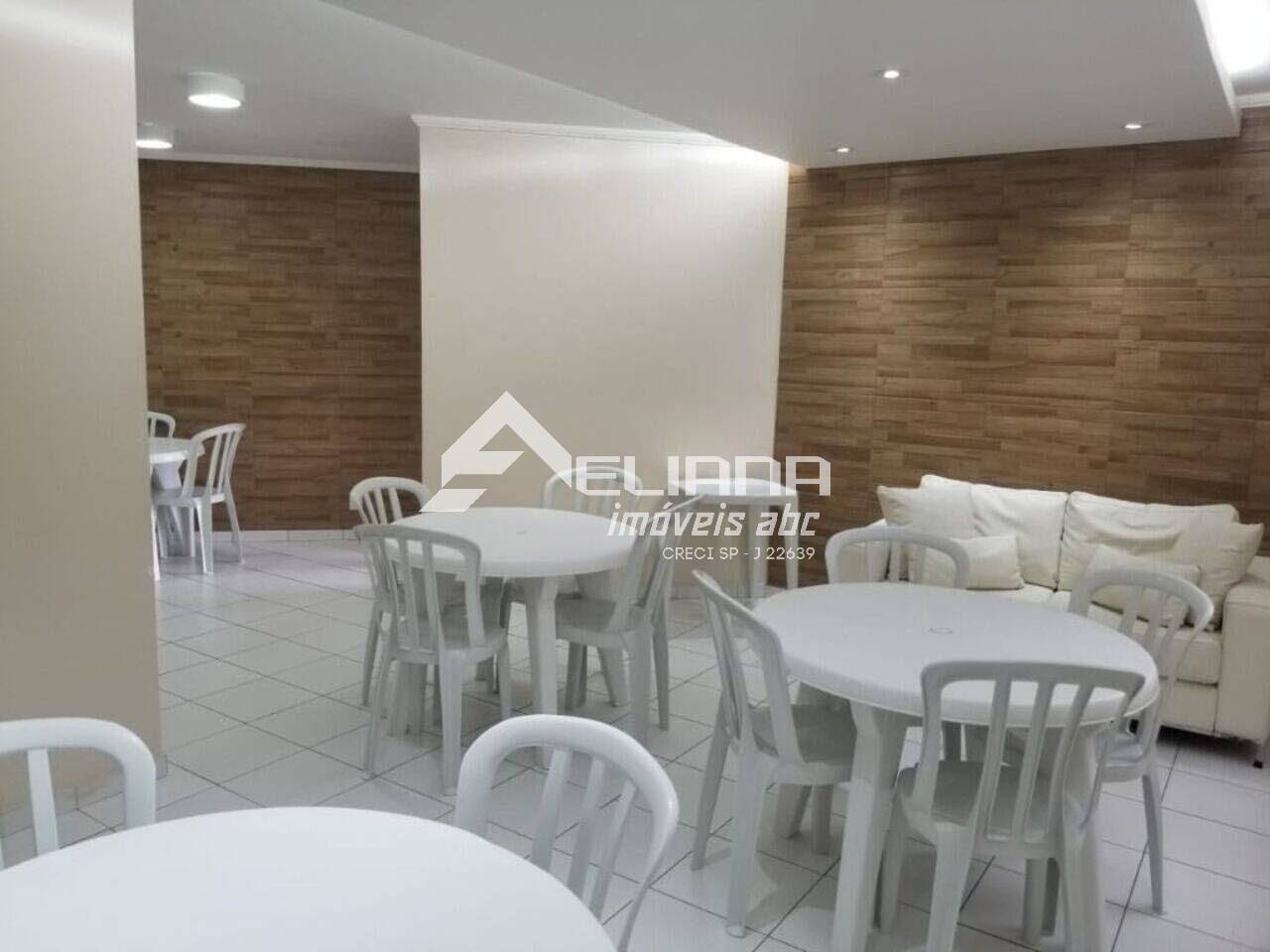 Apartamento, 3 quartos - Foto 21