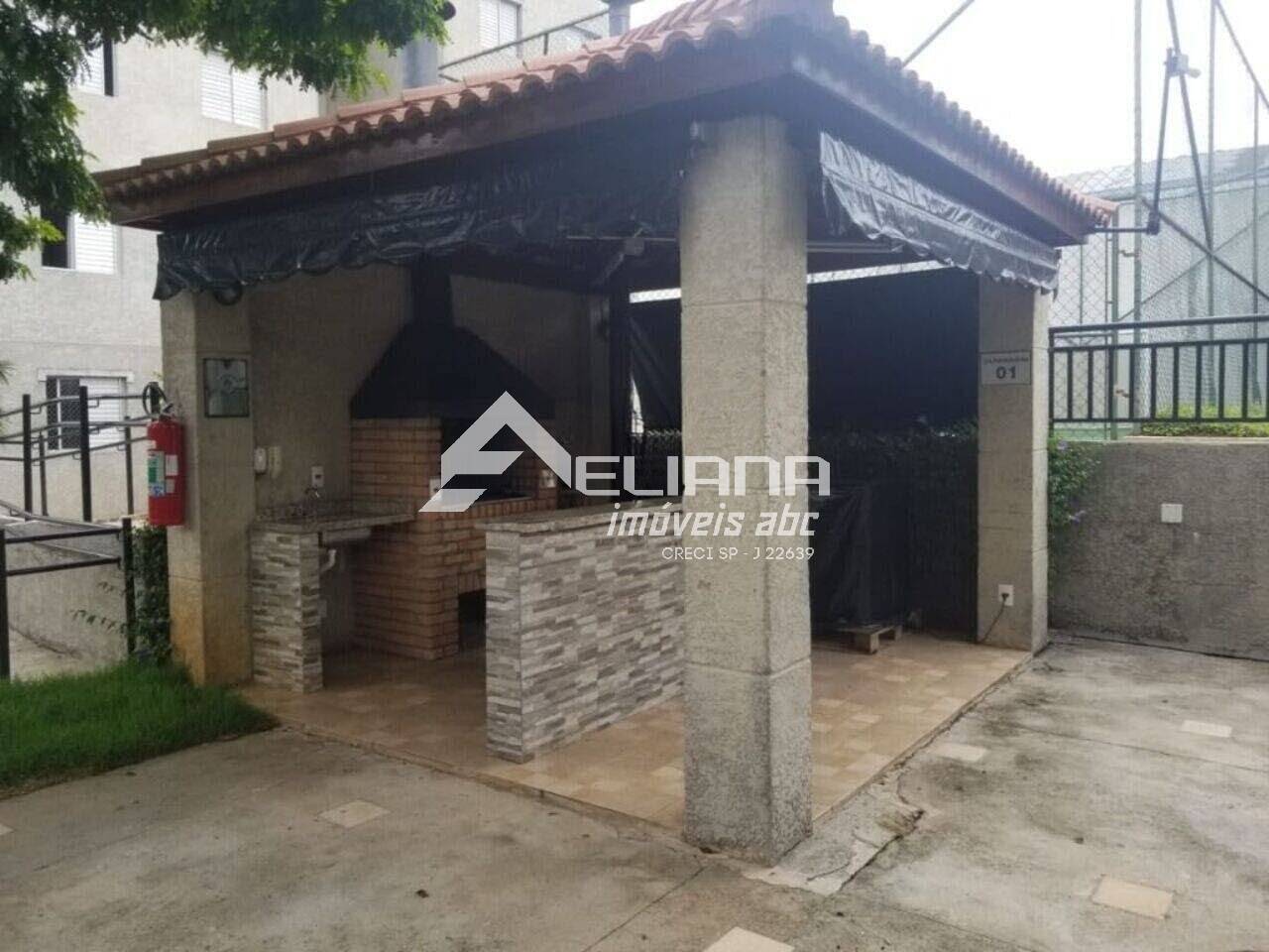 Apartamento, 3 quartos - Foto 20