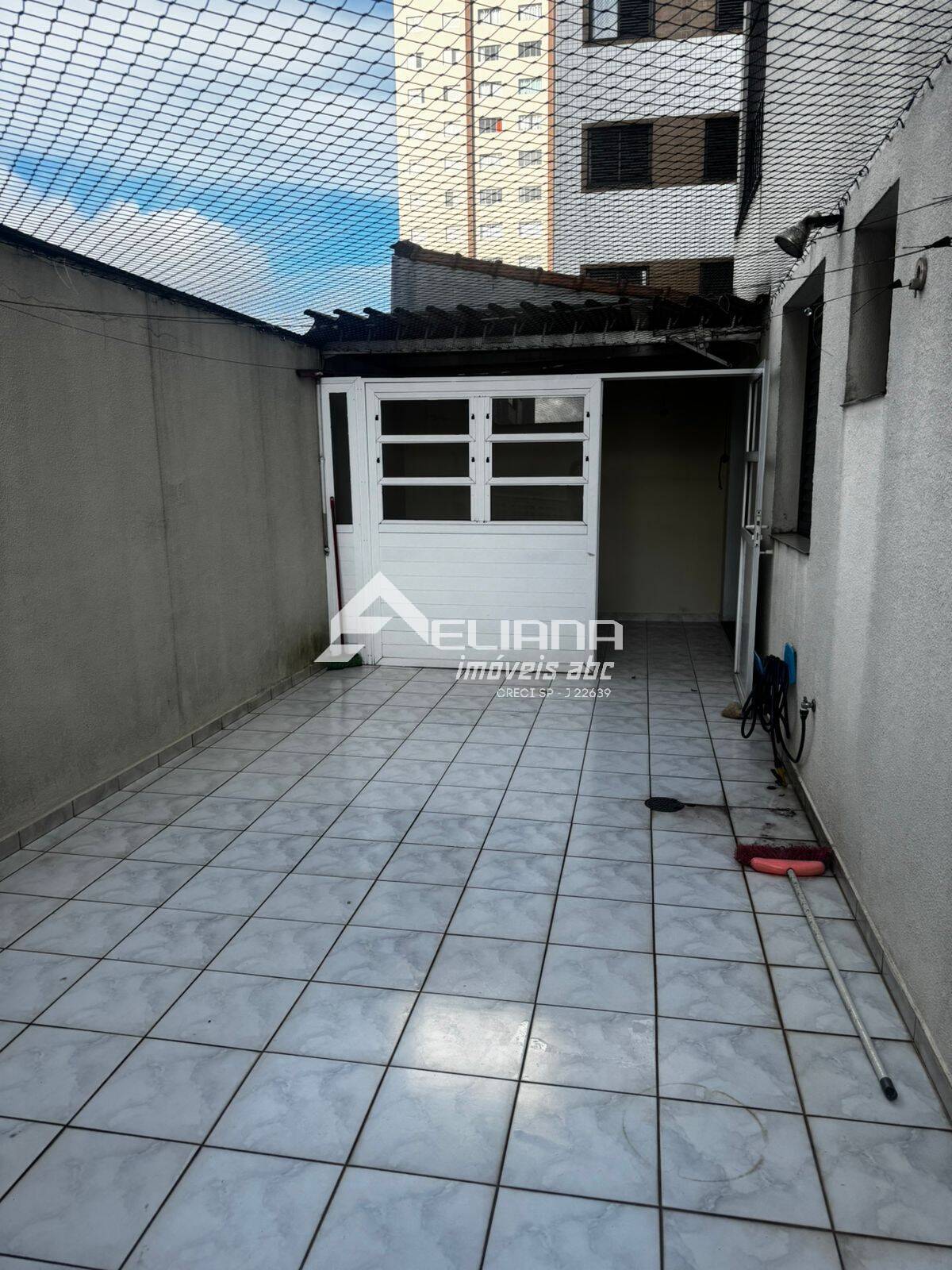 Apartamento, 3 quartos, 121 m² - Foto 11