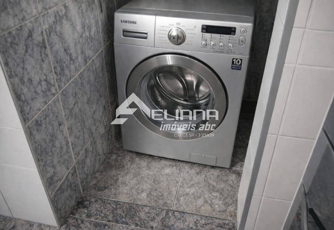 Apartamento, 2 quartos, 52 m² - Foto 6