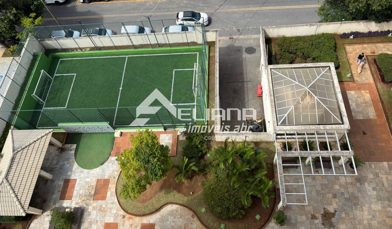 Apartamento, 3 quartos, 77 m² - Foto 12