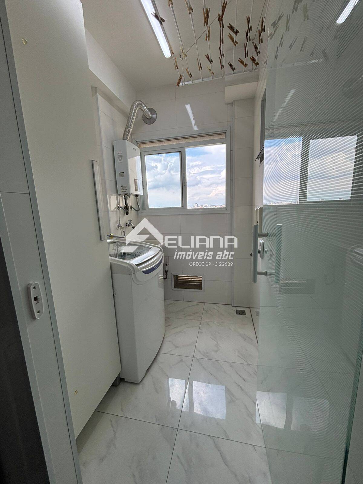 Apartamento, 3 quartos, 77 m² - Foto 8