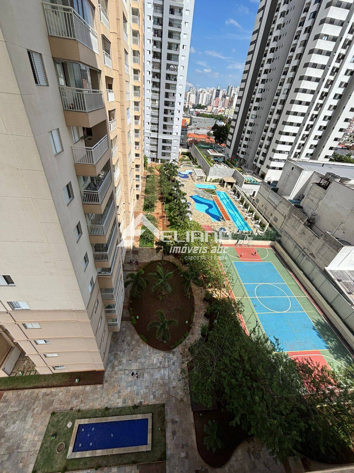 Apartamento, 3 quartos, 77 m² - Foto 13