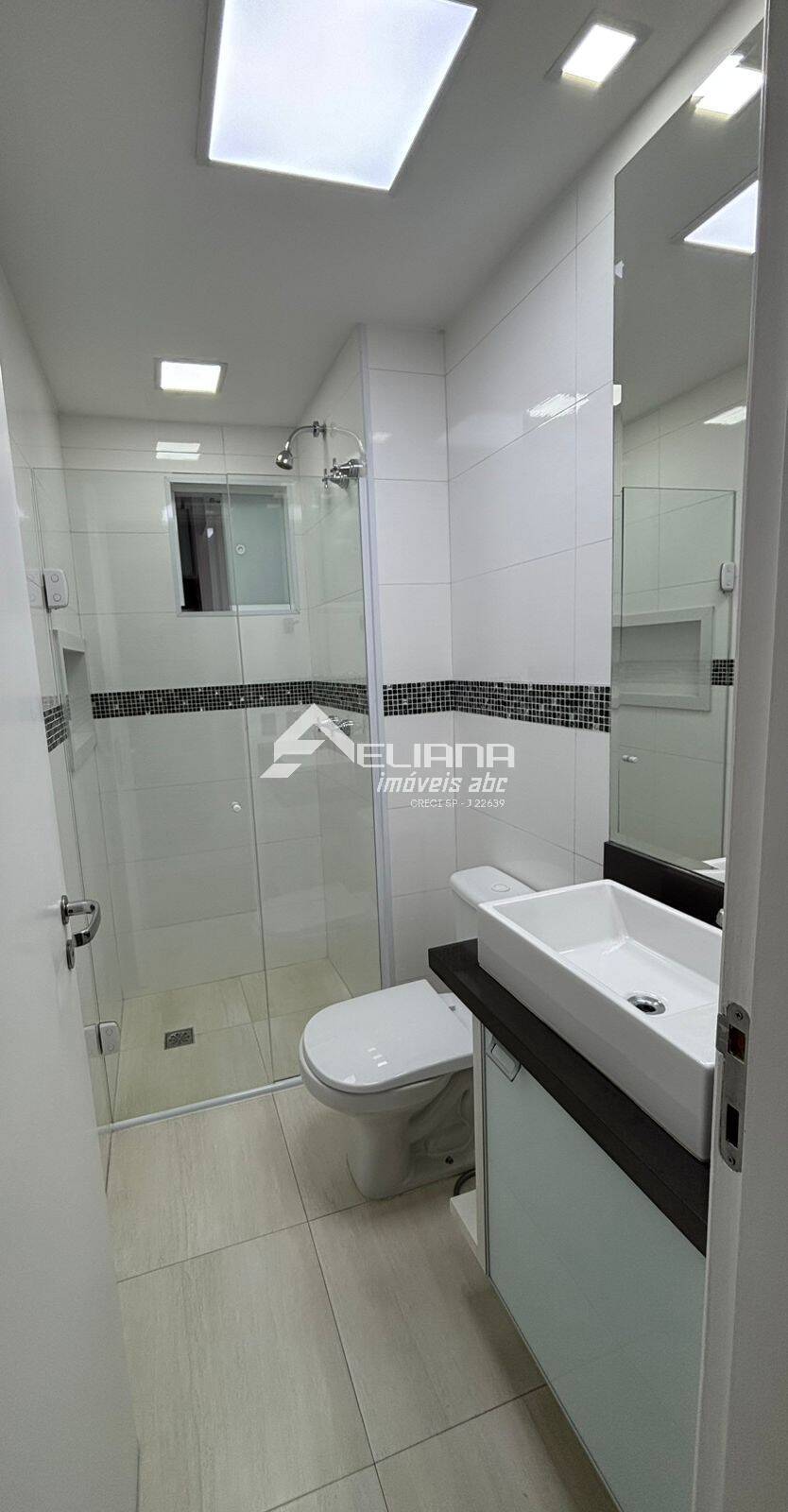 Apartamento, 3 quartos, 77 m² - Foto 14
