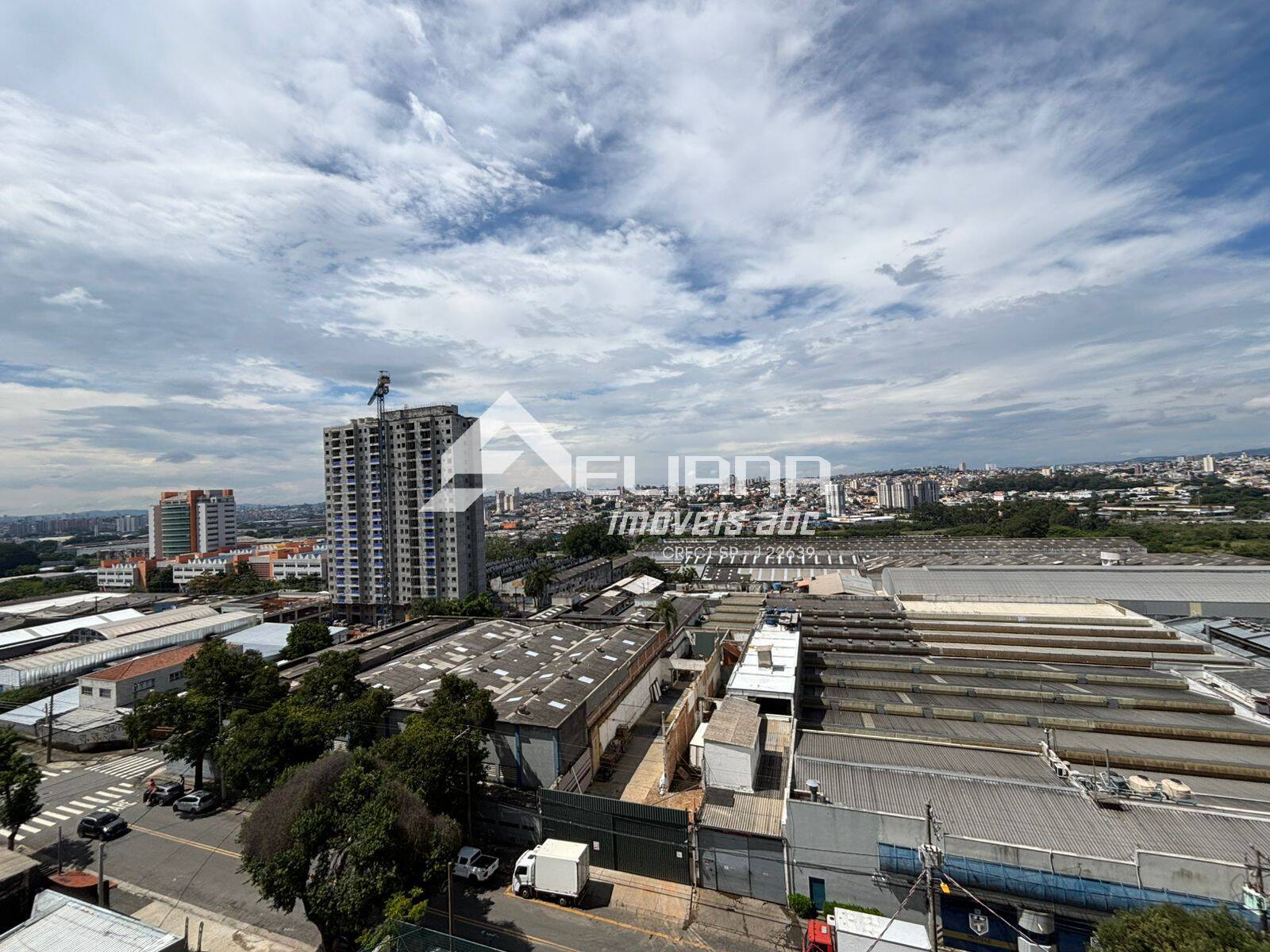 Apartamento, 3 quartos, 77 m² - Foto 15