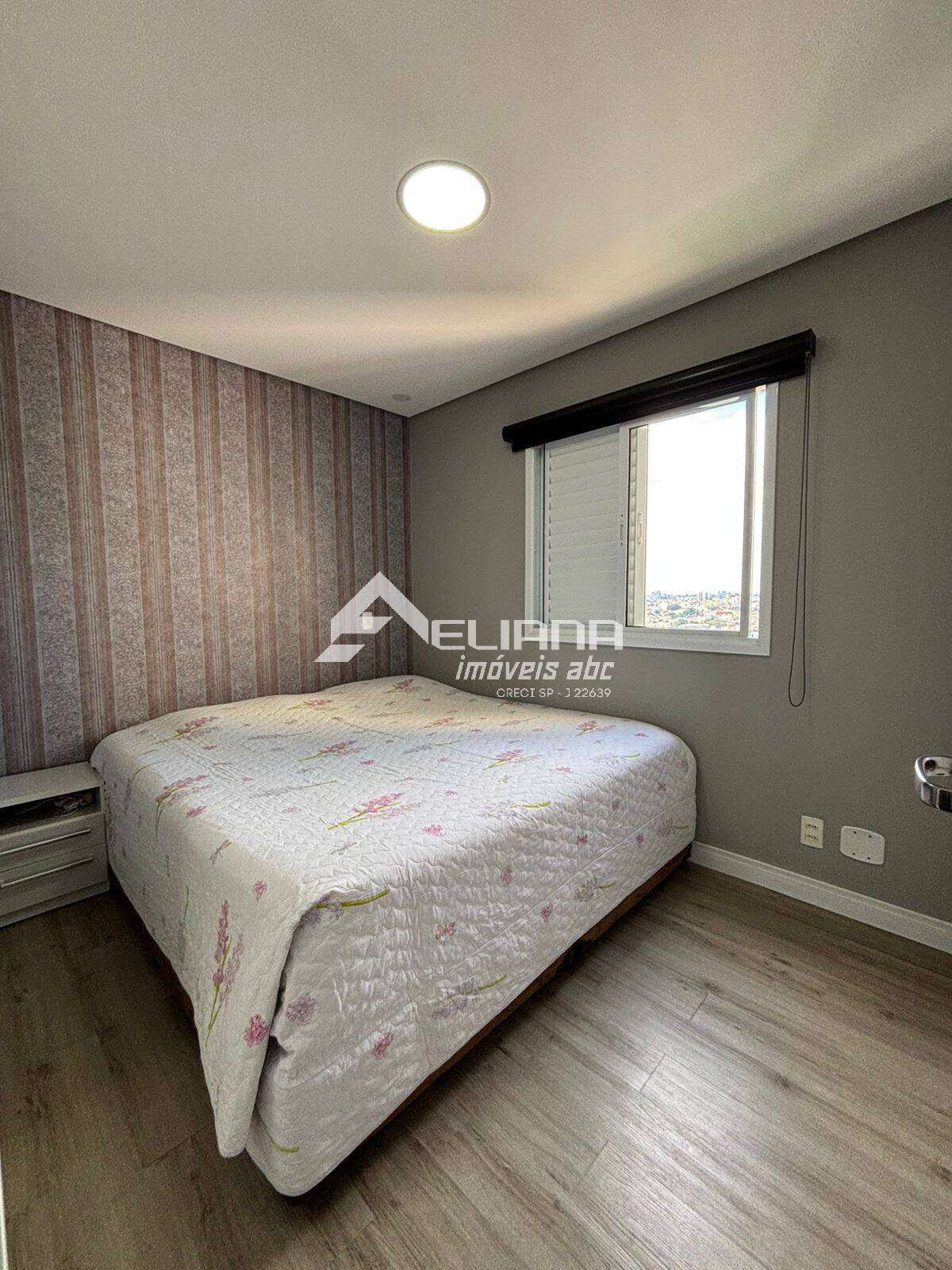 Apartamento, 3 quartos, 77 m² - Foto 16
