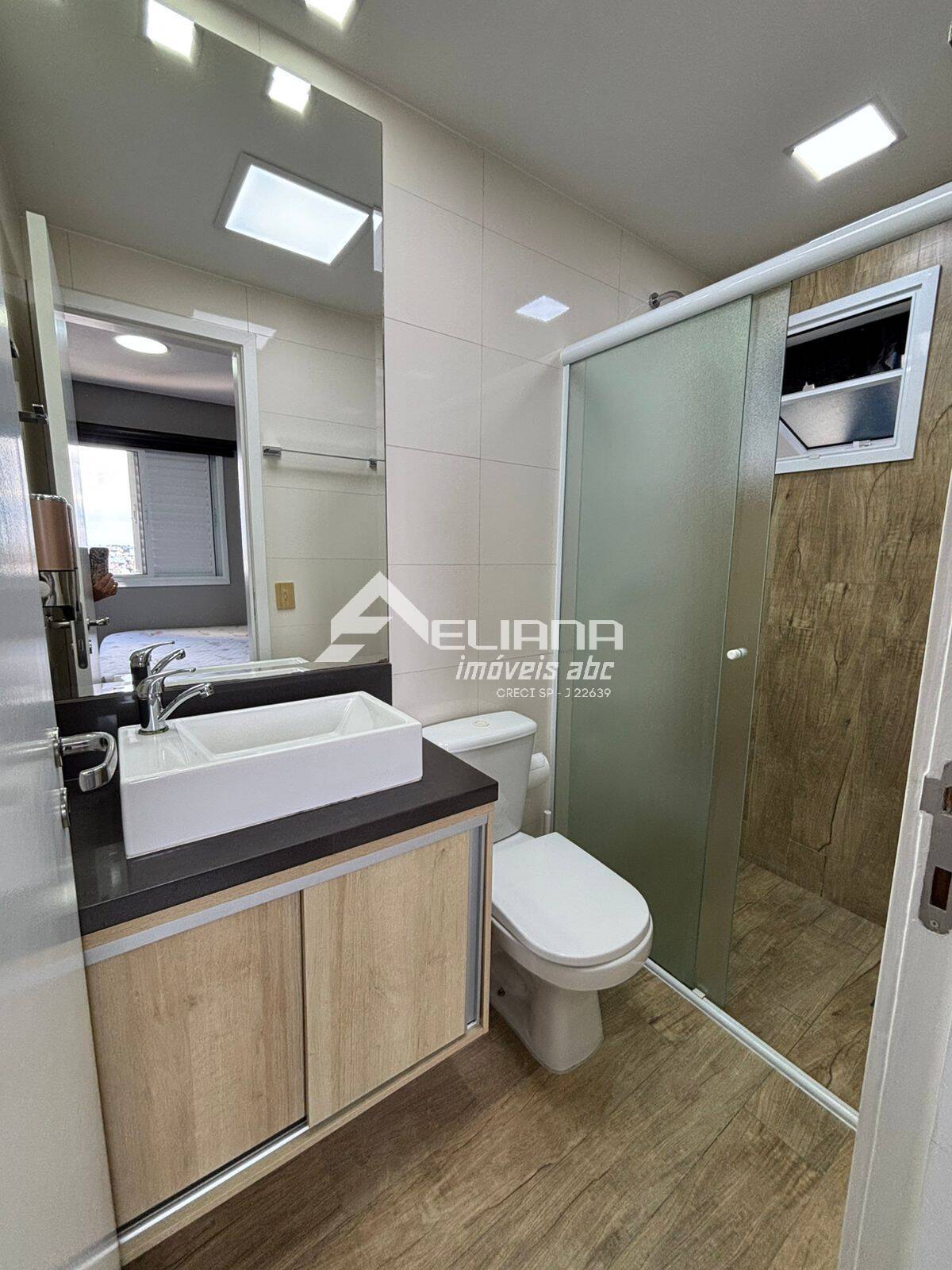 Apartamento, 3 quartos, 77 m² - Foto 18