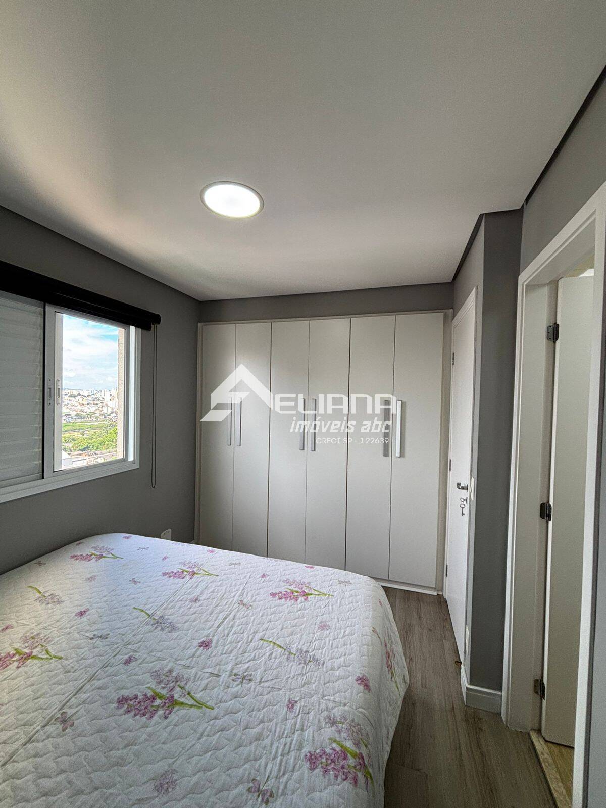 Apartamento, 3 quartos, 77 m² - Foto 20