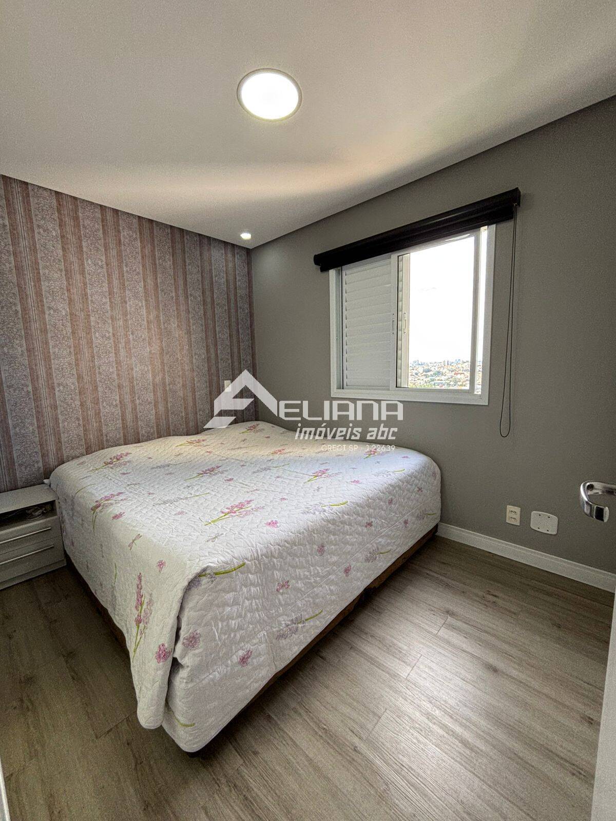 Apartamento, 3 quartos, 77 m² - Foto 22