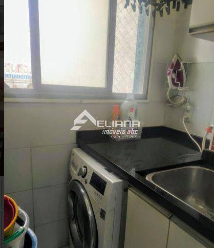 Apartamento, 2 quartos, 60 m² - Foto 13