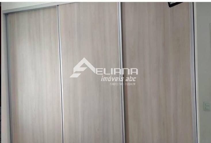 Apartamento, 2 quartos, 60 m² - Foto 8