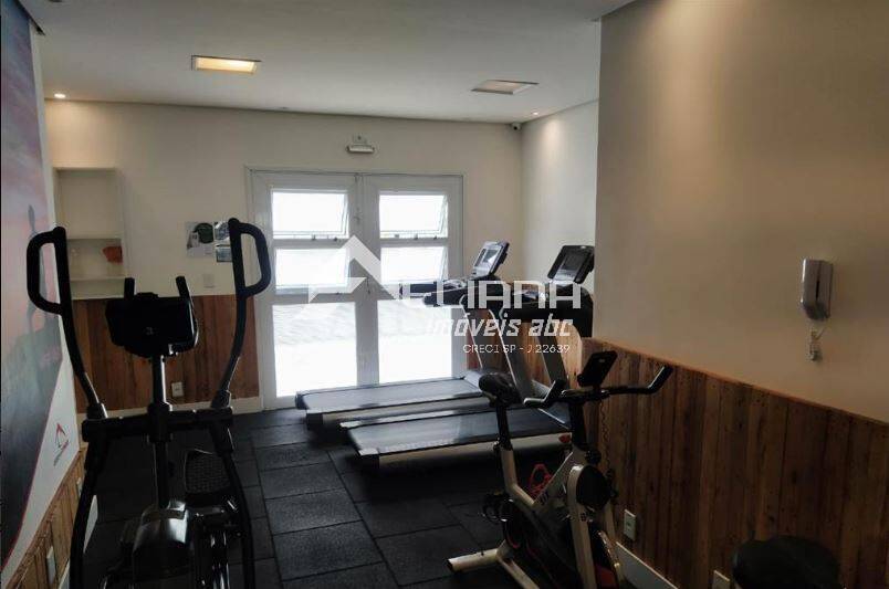 Apartamento, 2 quartos, 60 m² - Foto 19