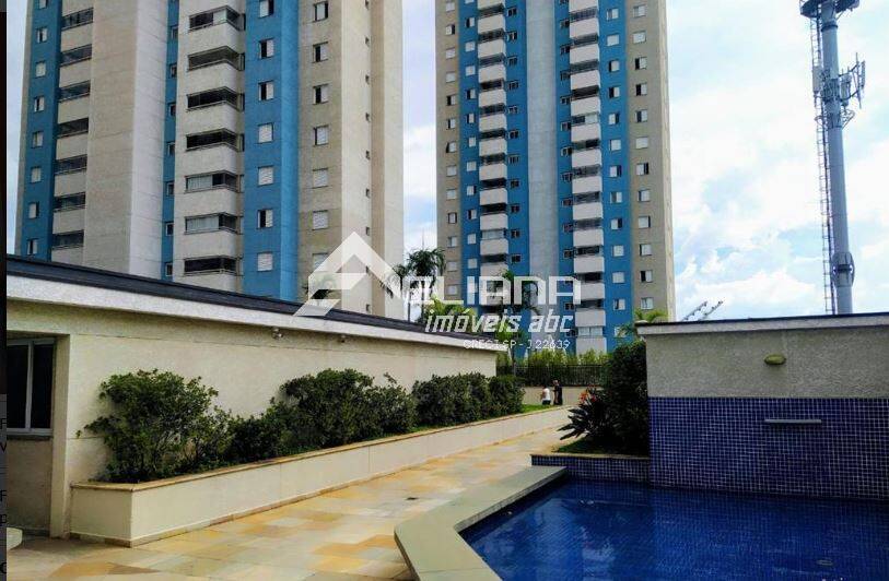 Apartamento, 2 quartos, 60 m² - Foto 15
