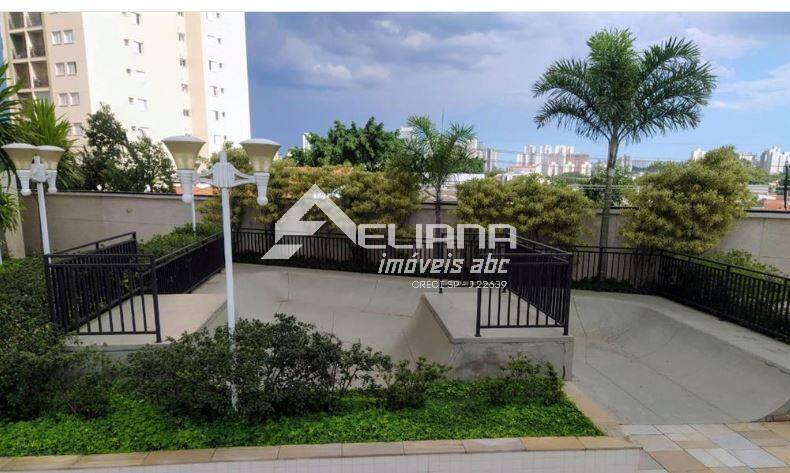 Apartamento, 2 quartos, 60 m² - Foto 22