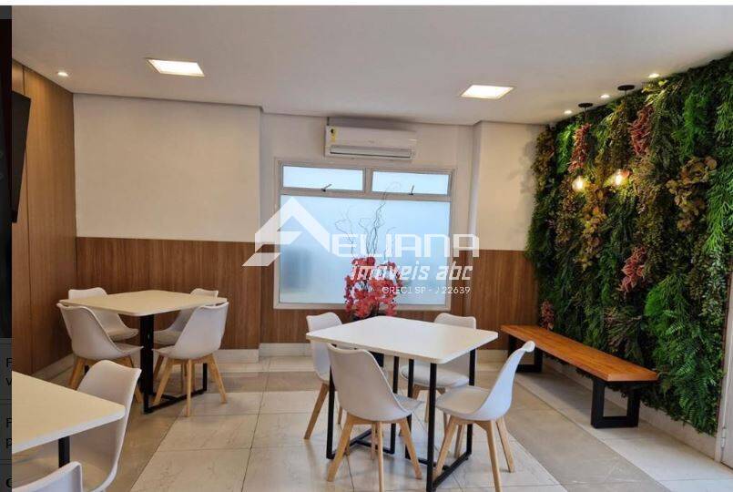 Apartamento, 2 quartos, 60 m² - Foto 20