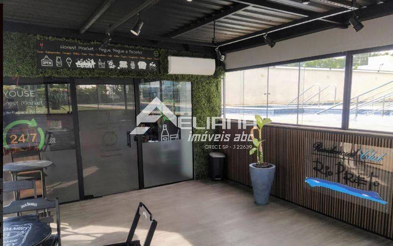 Apartamento, 2 quartos, 60 m² - Foto 23