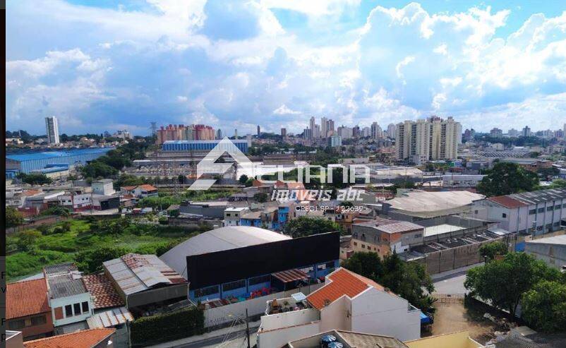 Apartamento, 2 quartos, 60 m² - Foto 24