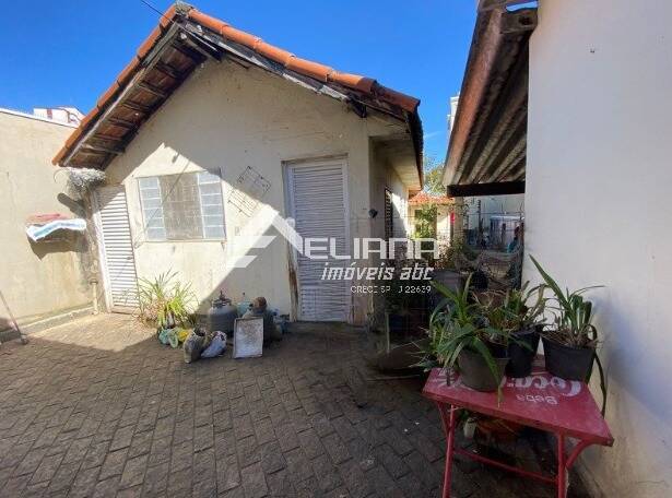 Terreno, 500 m² - Foto 2
