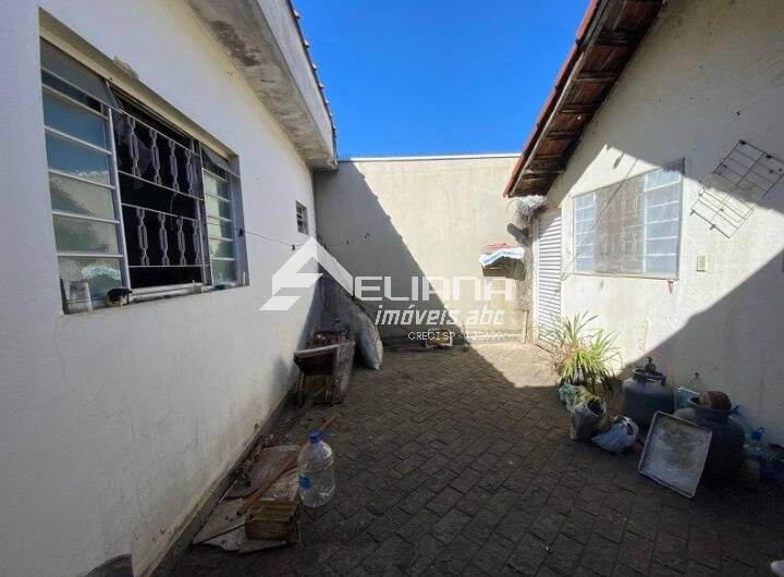 Terreno, 500 m² - Foto 4