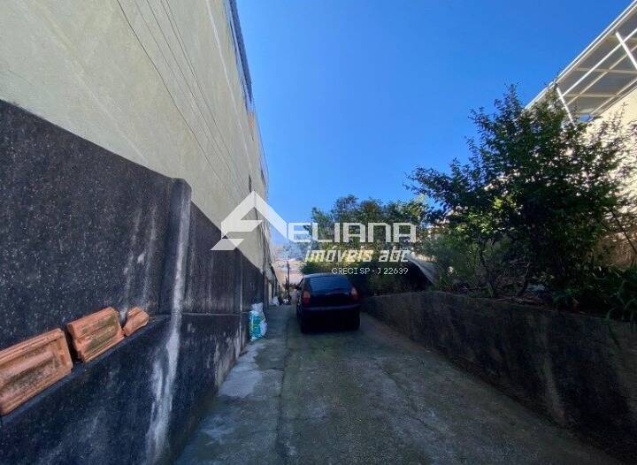 Terreno, 500 m² - Foto 6
