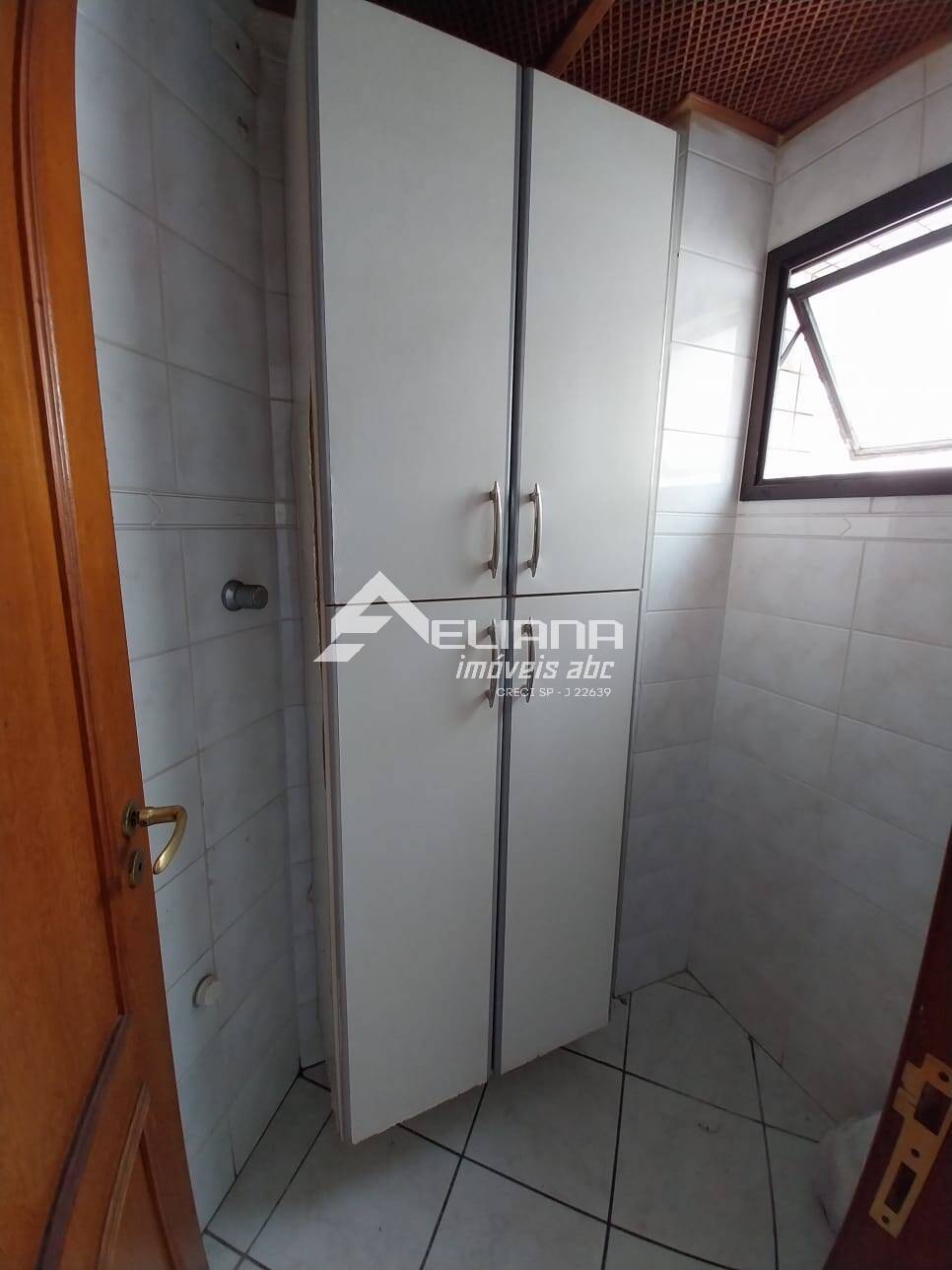 Apartamento, 3 quartos, 91 m² - Foto 18