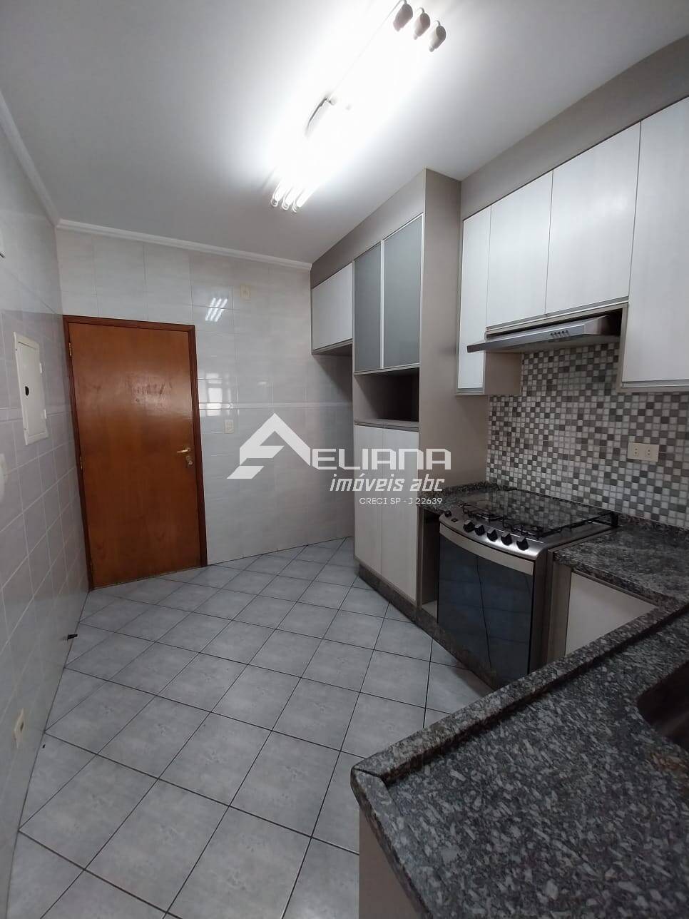Apartamento, 3 quartos, 91 m² - Foto 4