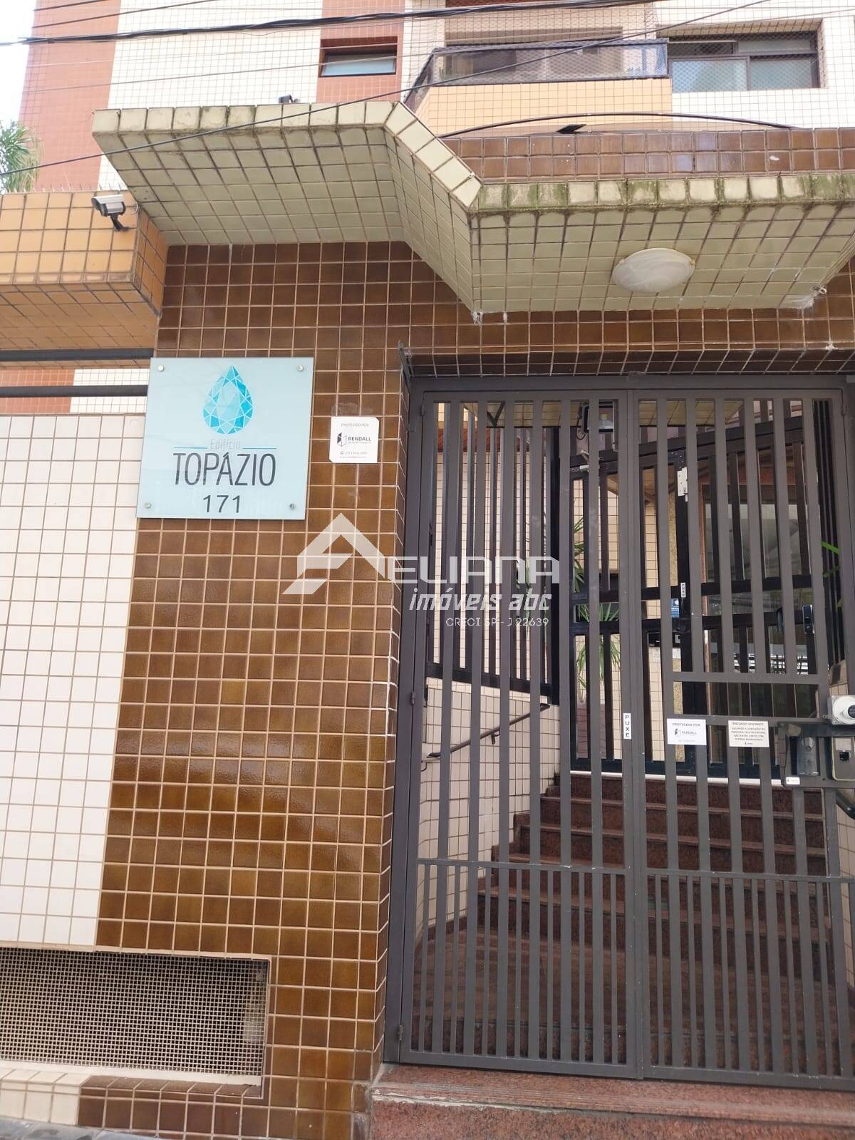 Apartamento, 3 quartos, 91 m² - Foto 14