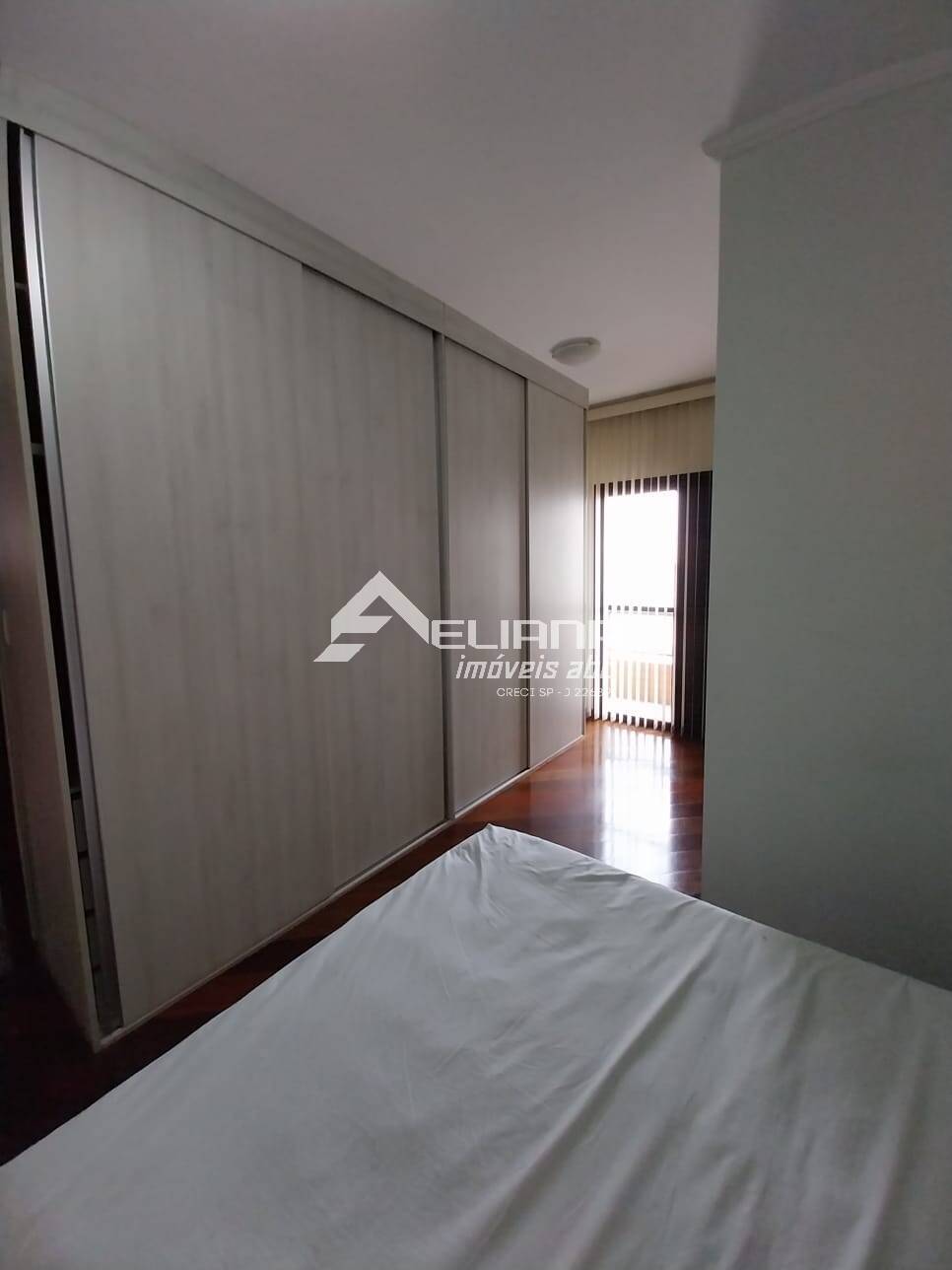 Apartamento, 3 quartos, 91 m² - Foto 7