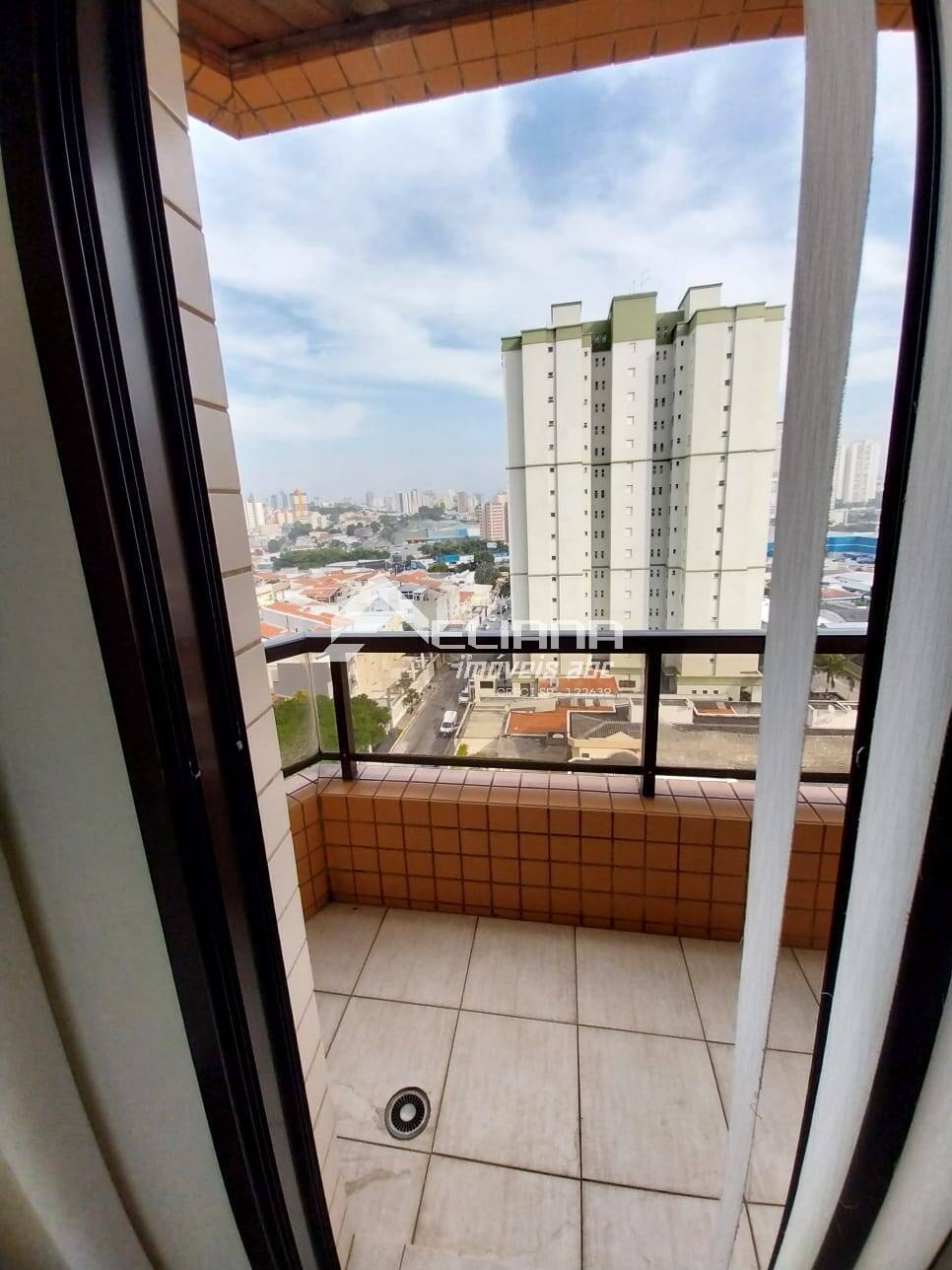 Apartamento, 3 quartos, 91 m² - Foto 3