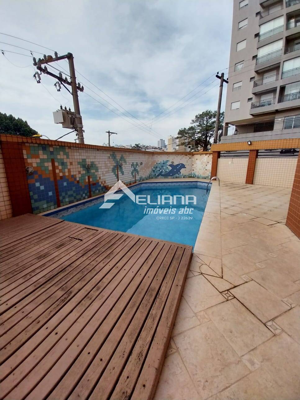 Apartamento, 3 quartos, 91 m² - Foto 8