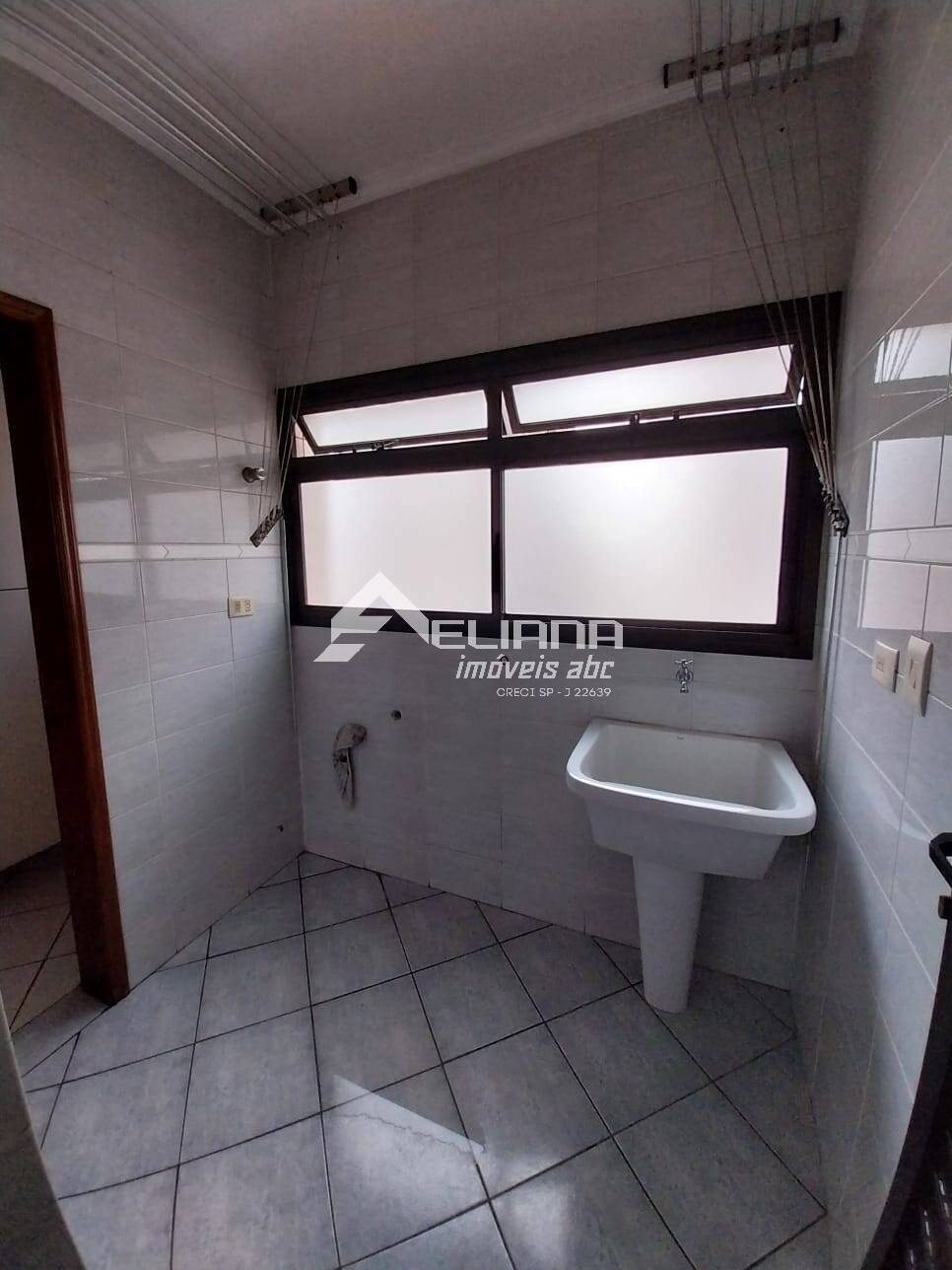 Apartamento, 3 quartos, 91 m² - Foto 9