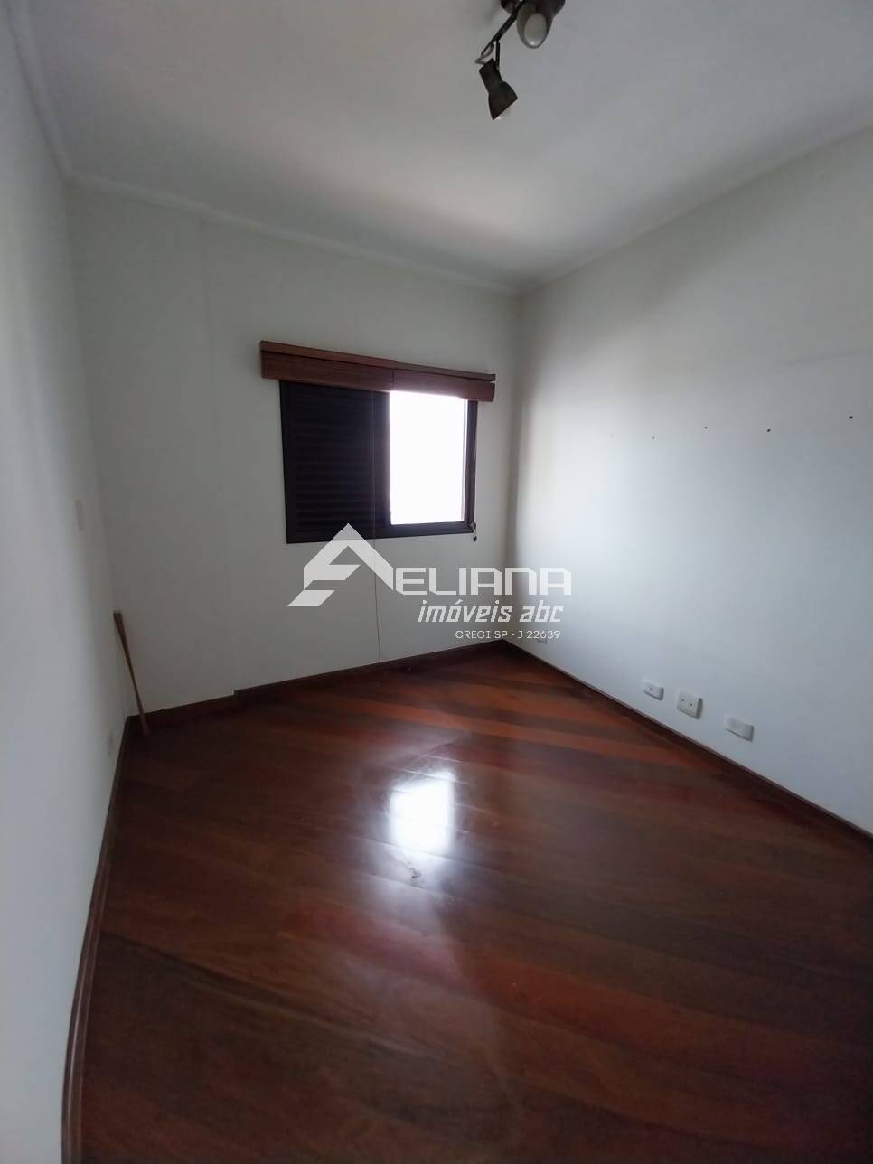 Apartamento, 3 quartos, 91 m² - Foto 10