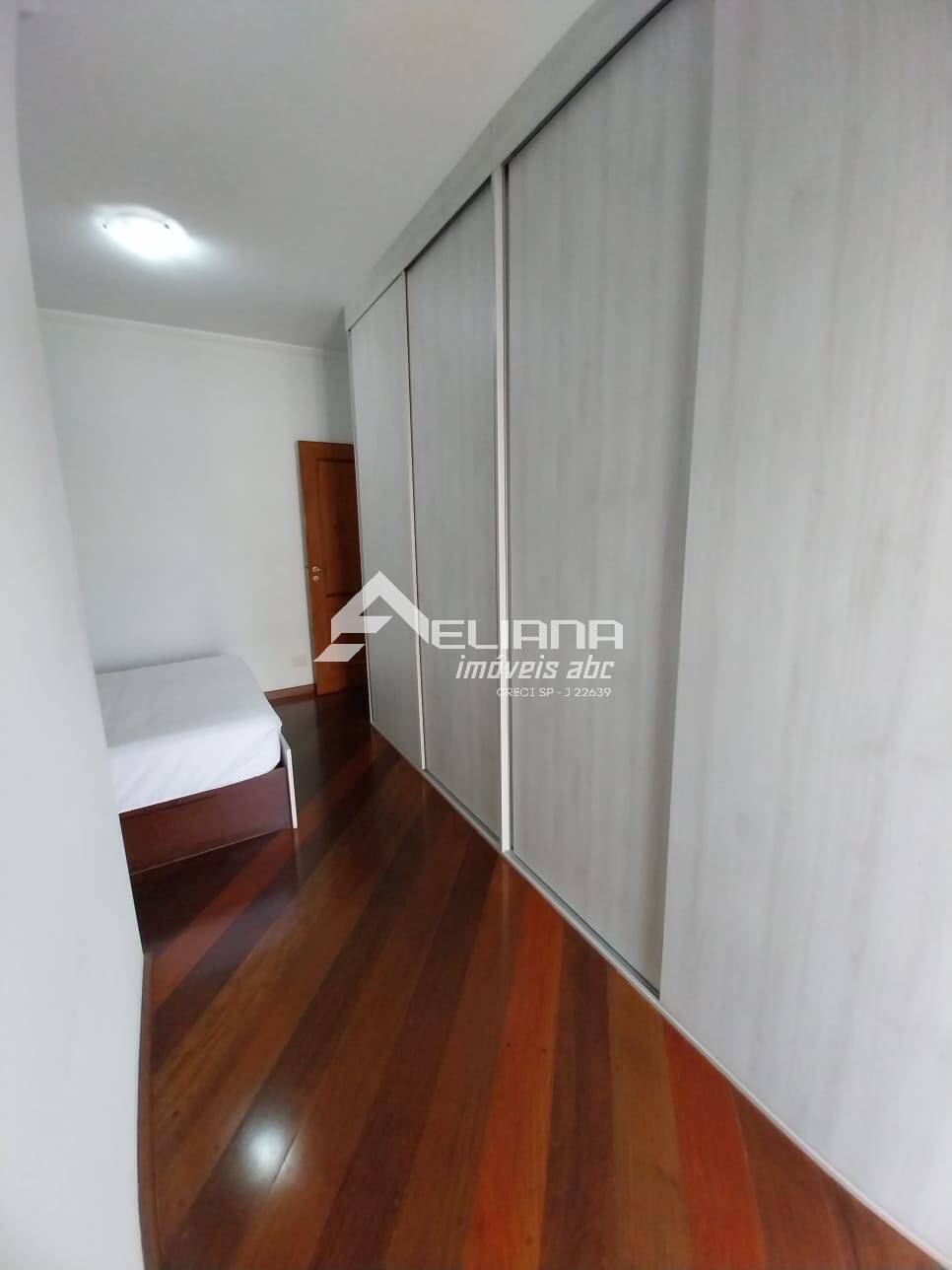 Apartamento, 3 quartos, 91 m² - Foto 11
