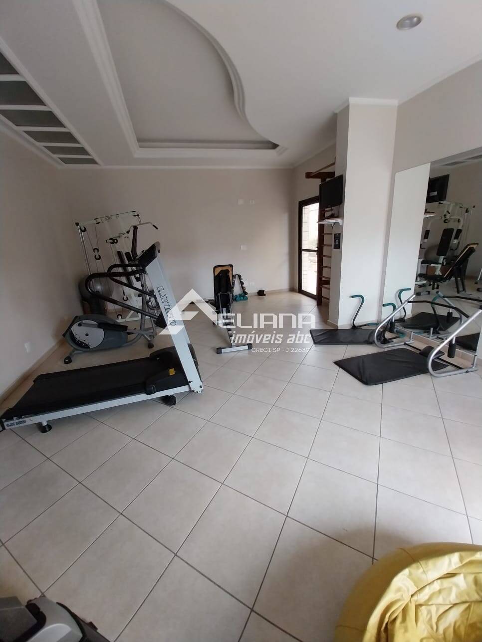 Apartamento, 3 quartos, 91 m² - Foto 12