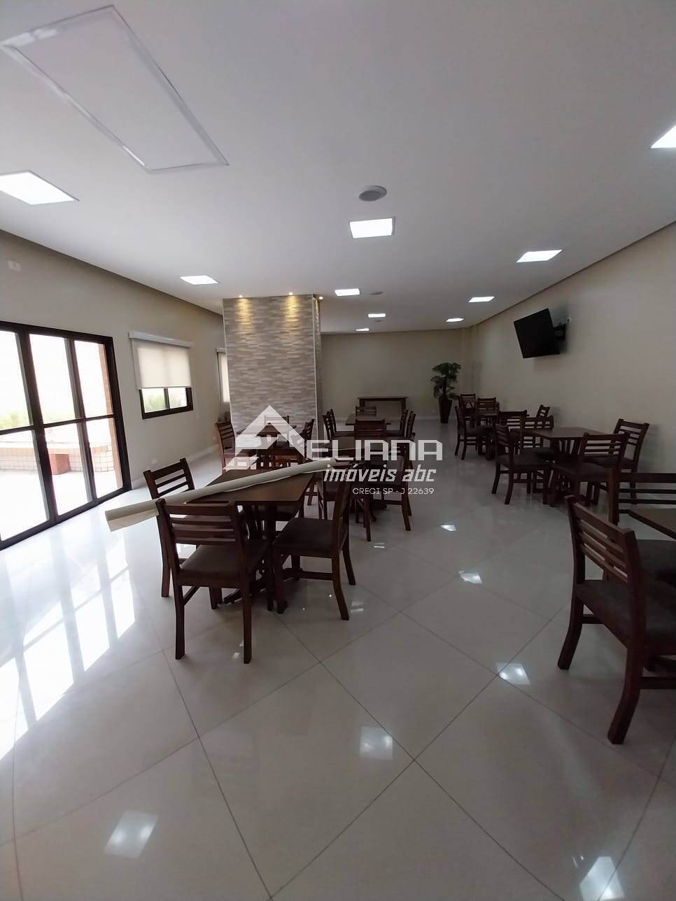Apartamento, 3 quartos, 91 m² - Foto 13