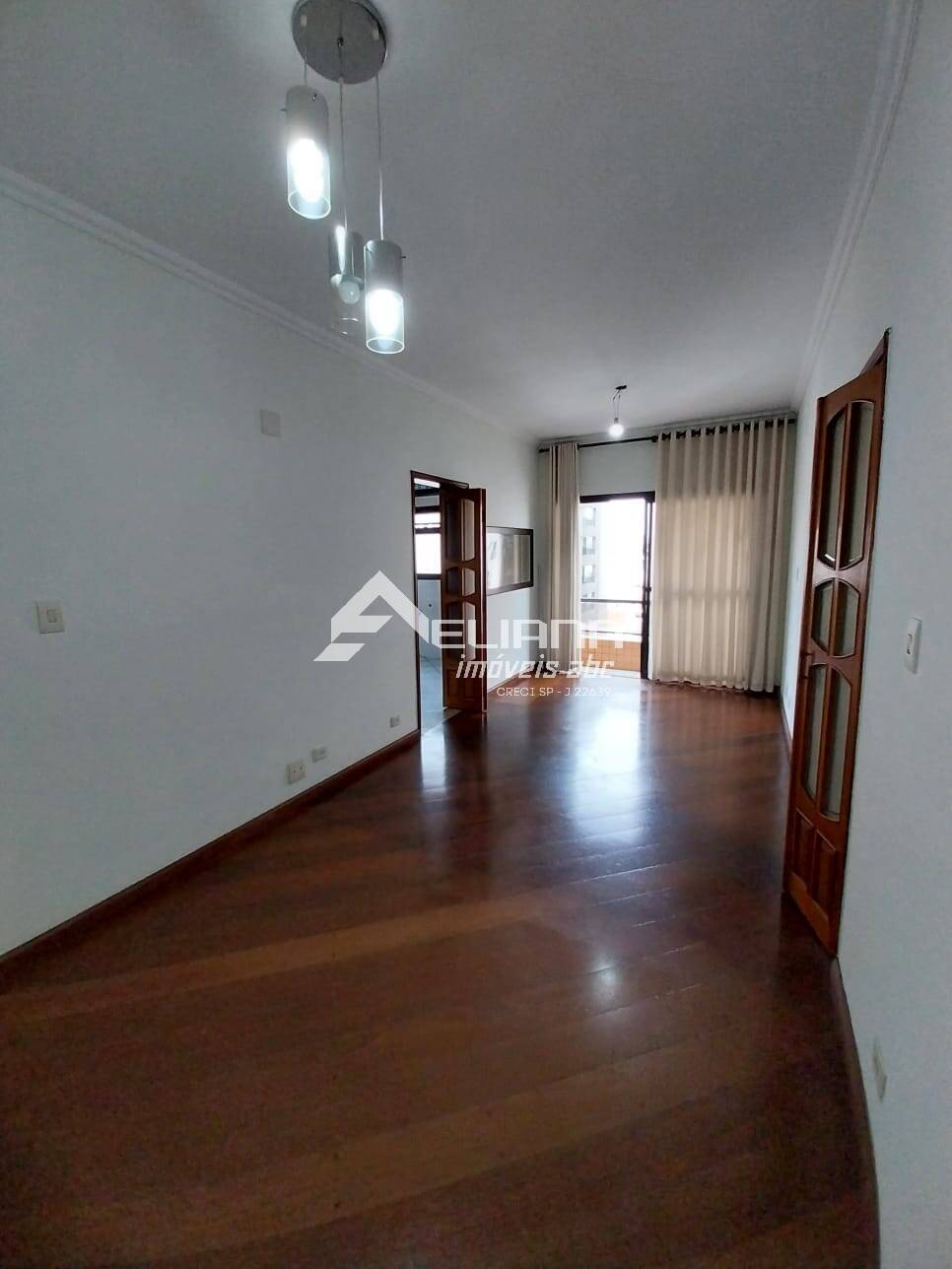 Apartamento, 3 quartos, 91 m² - Foto 15