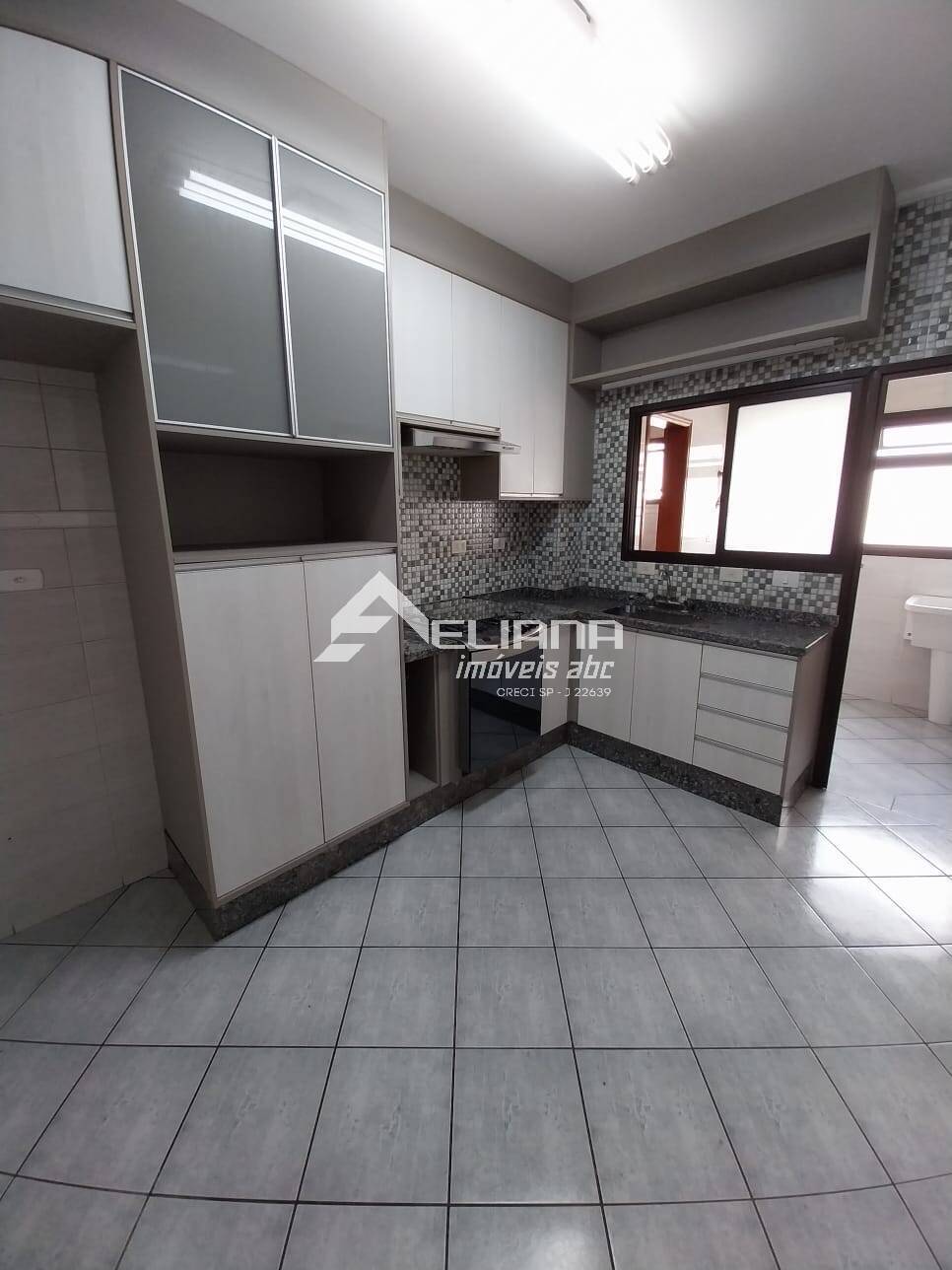 Apartamento, 3 quartos, 91 m² - Foto 5