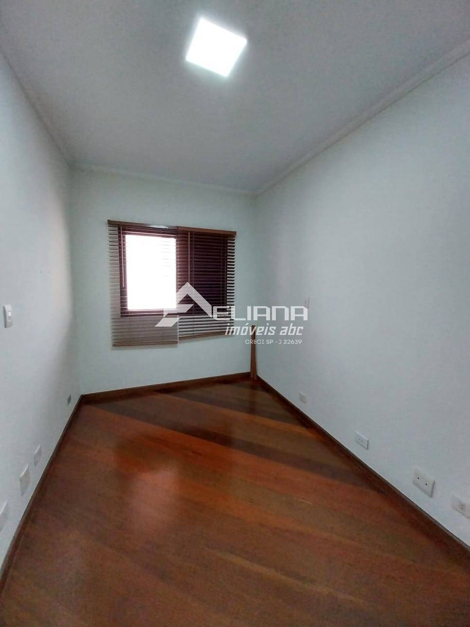 Apartamento, 3 quartos, 91 m² - Foto 16