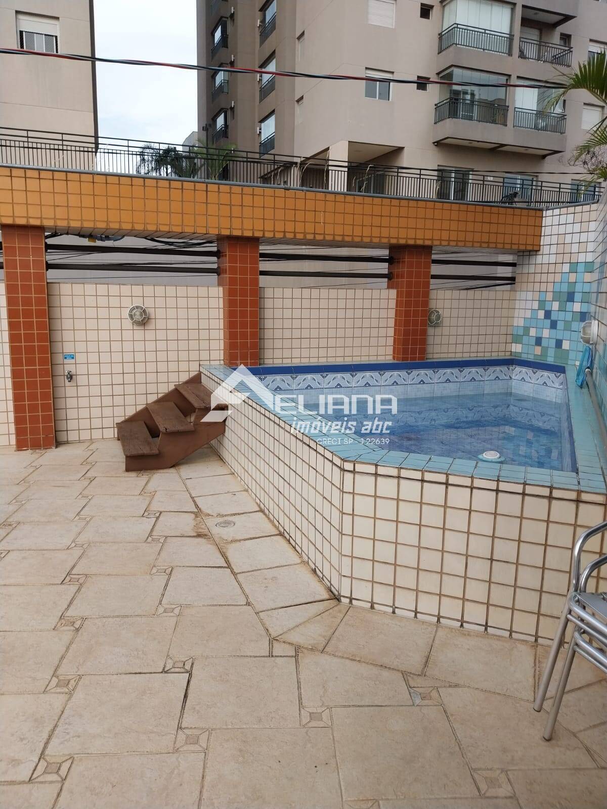 Apartamento, 3 quartos, 91 m² - Foto 17