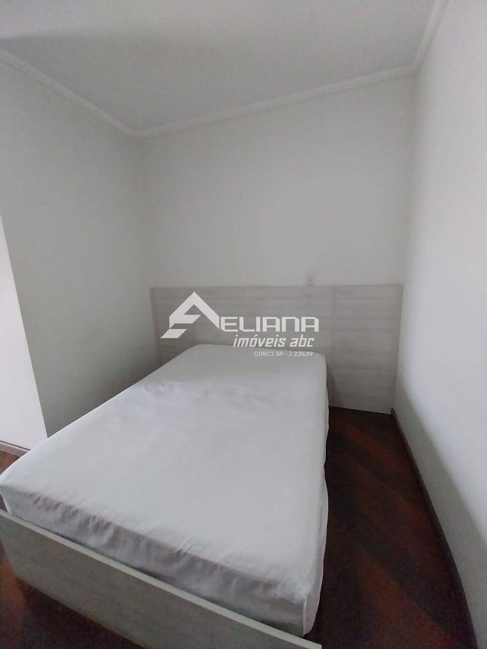 Apartamento, 3 quartos, 91 m² - Foto 19