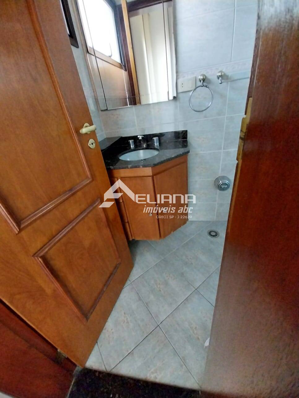 Apartamento, 3 quartos, 91 m² - Foto 20