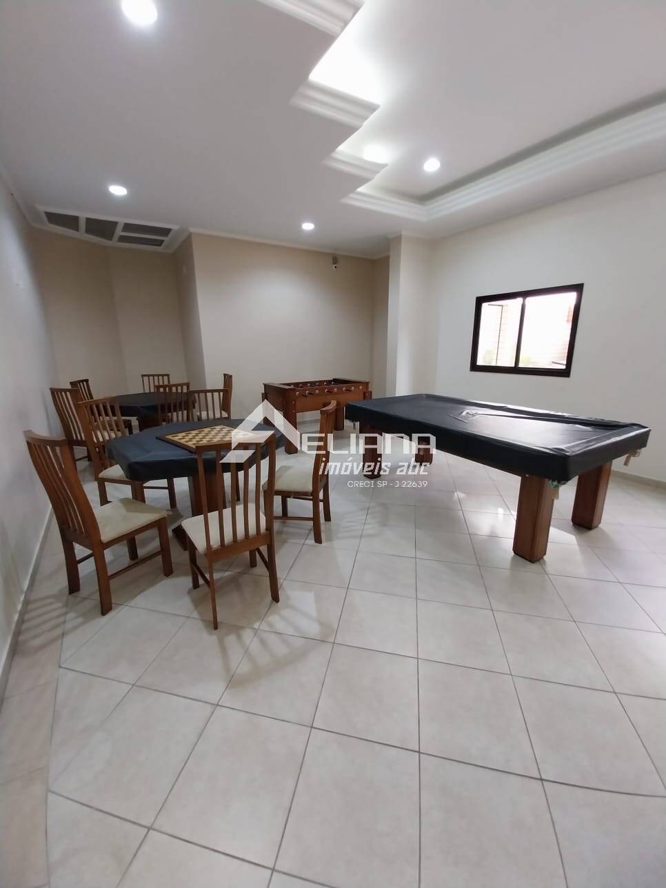 Apartamento, 3 quartos, 91 m² - Foto 21
