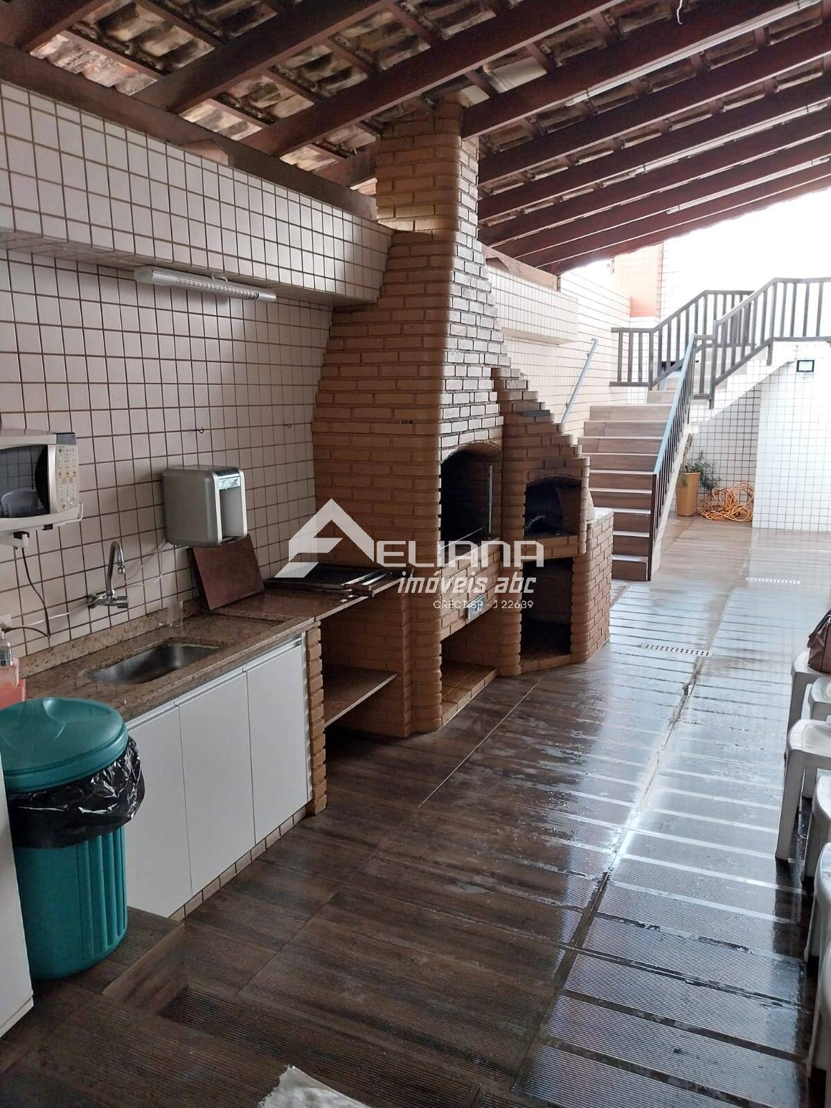 Apartamento, 3 quartos, 91 m² - Foto 22