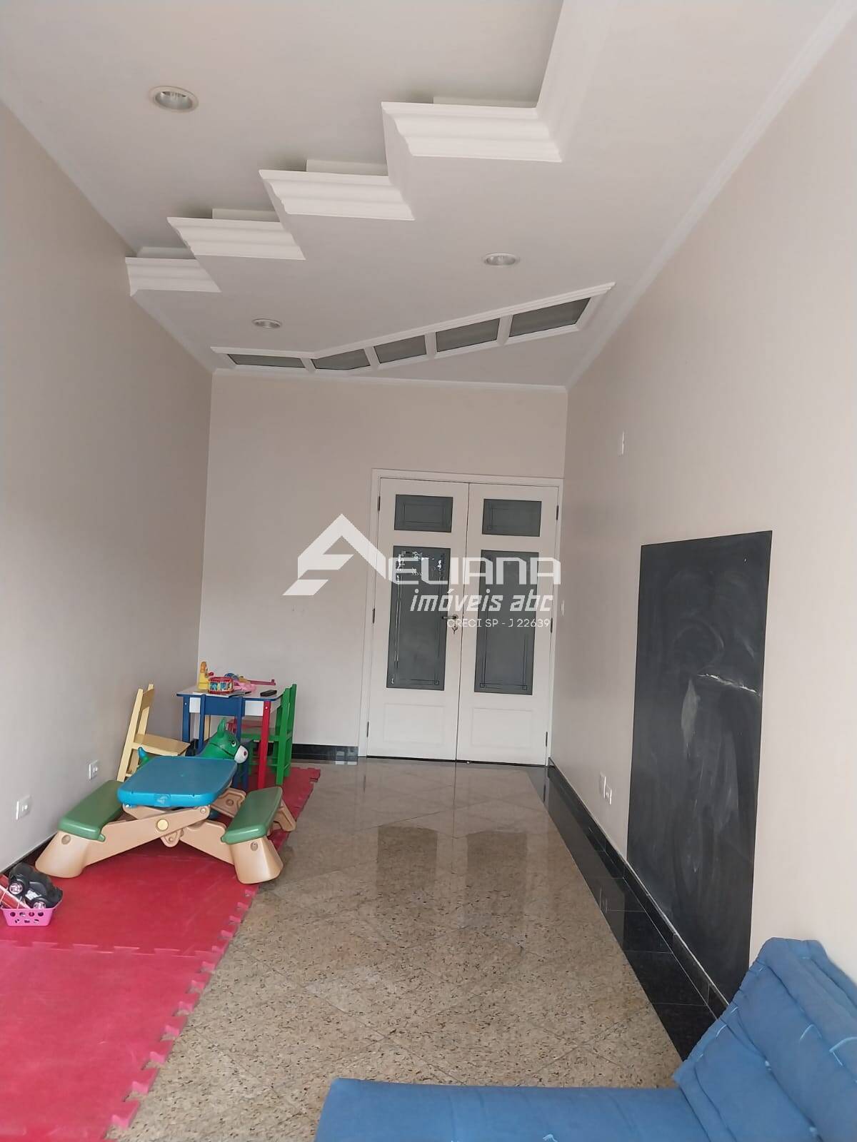 Apartamento, 3 quartos, 91 m² - Foto 23