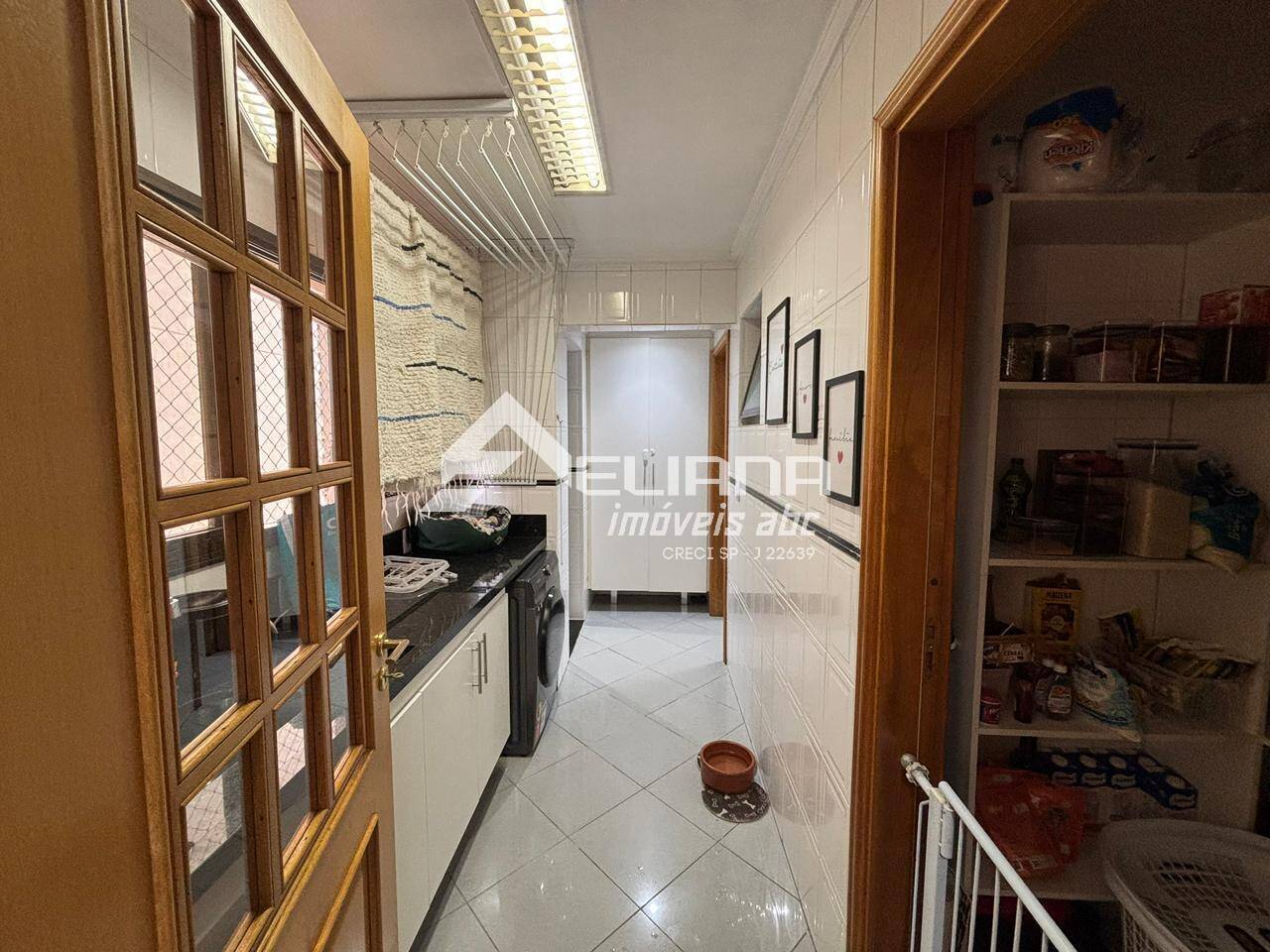 Apartamento, 4 quartos, 132 m² - Foto 7