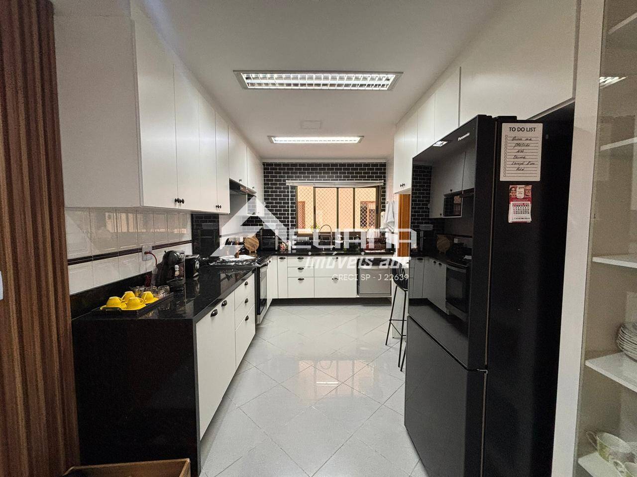 Apartamento, 4 quartos, 132 m² - Foto 9
