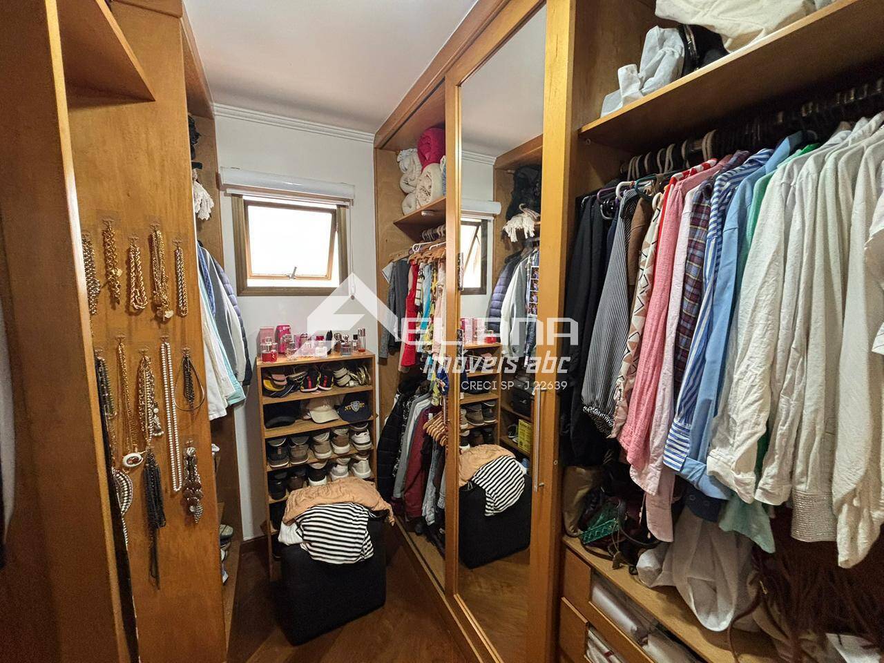 Apartamento, 4 quartos, 132 m² - Foto 13